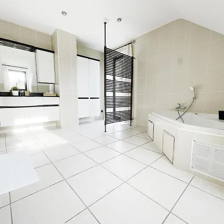 Le Pact - Familial Anhée