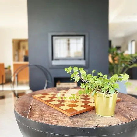 Le Pact - Familial *