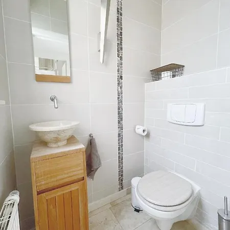 Le Pact - Familial * Anhée