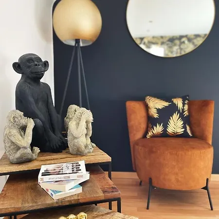 Le Pact - Familial Anhée