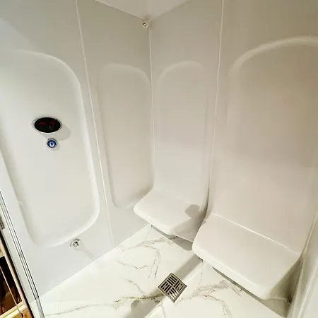 Le Pact - Familial Anhée