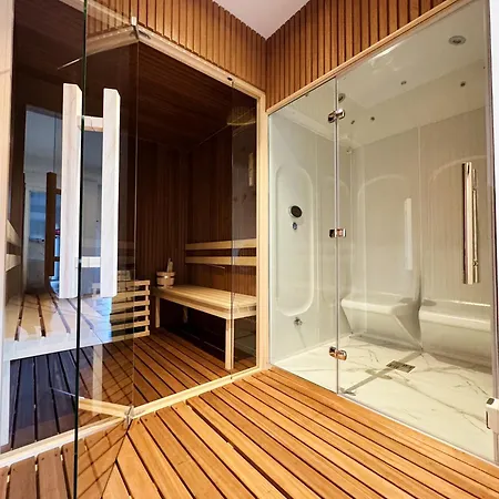 Le Pact - Familial *